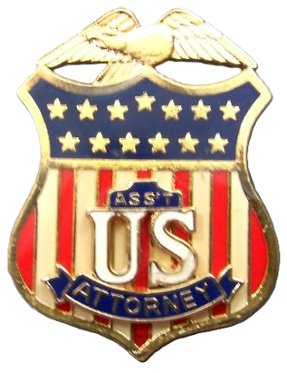 U.S. Attorney | Discover U.S. Attorney — Museum of U.S. Probation